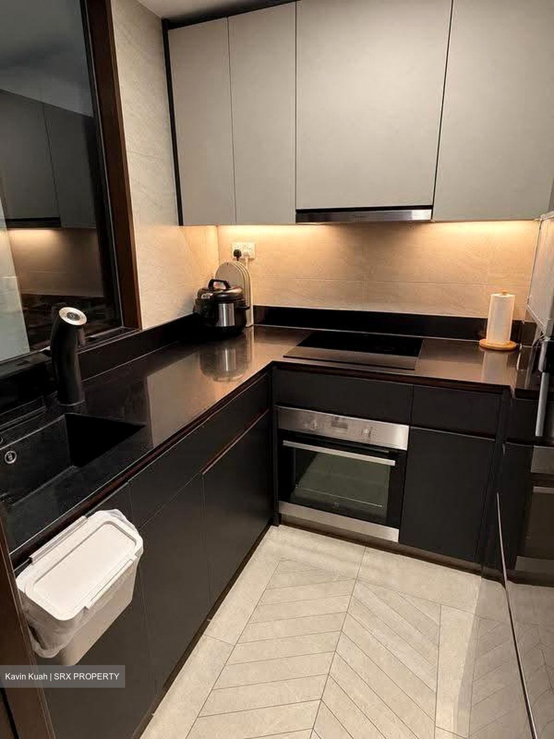 Arena Residences (D14), Apartment #636434711